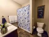 1317 Bluestem Path - Photo 44