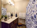 1317 Bluestem Path - Photo 45