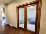 1317 Bluestem Path - Photo 46