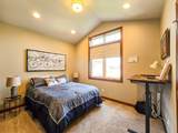 1317 Bluestem Path - Photo 47