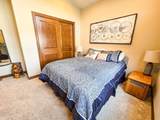 1317 Bluestem Path - Photo 48