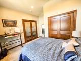 1317 Bluestem Path - Photo 49