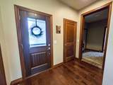 1317 Bluestem Path - Photo 5