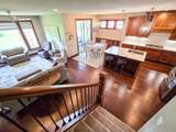 1317 Bluestem Path - Photo 50
