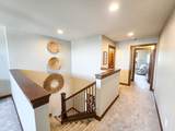1317 Bluestem Path - Photo 51