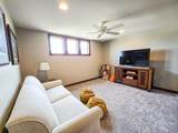1317 Bluestem Path - Photo 52