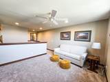 1317 Bluestem Path - Photo 53