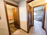 1317 Bluestem Path - Photo 54
