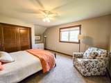1317 Bluestem Path - Photo 55