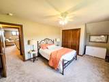 1317 Bluestem Path - Photo 56