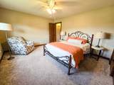 1317 Bluestem Path - Photo 57