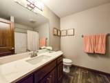 1317 Bluestem Path - Photo 58