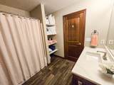 1317 Bluestem Path - Photo 59