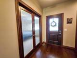 1317 Bluestem Path - Photo 6
