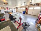 1317 Bluestem Path - Photo 61