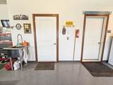 1317 Bluestem Path - Photo 63