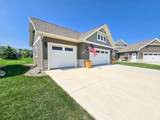 1317 Bluestem Path - Photo 64