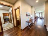 1317 Bluestem Path - Photo 7