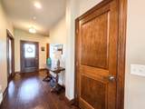 1317 Bluestem Path - Photo 8