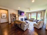 1317 Bluestem Path - Photo 9