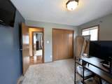 201 Lovejoy Lane - Photo 15