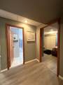201 Lovejoy Lane - Photo 26