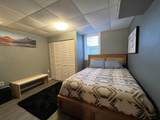 201 Lovejoy Lane - Photo 27