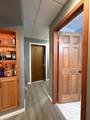 201 Lovejoy Lane - Photo 30