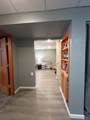201 Lovejoy Lane - Photo 38