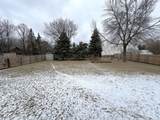201 Lovejoy Lane - Photo 54