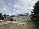 20 2nd St - Photo 1
