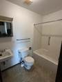 20 2nd St - Photo 10