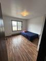 20 2nd St - Photo 11
