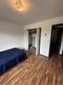 20 2nd St - Photo 12