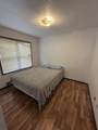 20 2nd St - Photo 13