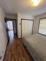 20 2nd St - Photo 14
