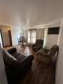20 2nd St - Photo 15