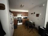 20 2nd St - Photo 16