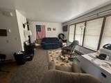 20 2nd St - Photo 17