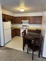 20 2nd St - Photo 18