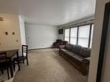 20 2nd St - Photo 19