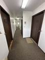 20 2nd St - Photo 2