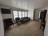 20 2nd St - Photo 20