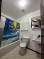 20 2nd St - Photo 21