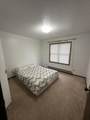 20 2nd St - Photo 22