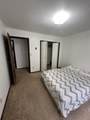 20 2nd St - Photo 23