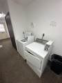 20 2nd St - Photo 4