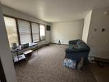 20 2nd St - Photo 6