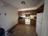 20 2nd St - Photo 7