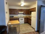 20 2nd St - Photo 8